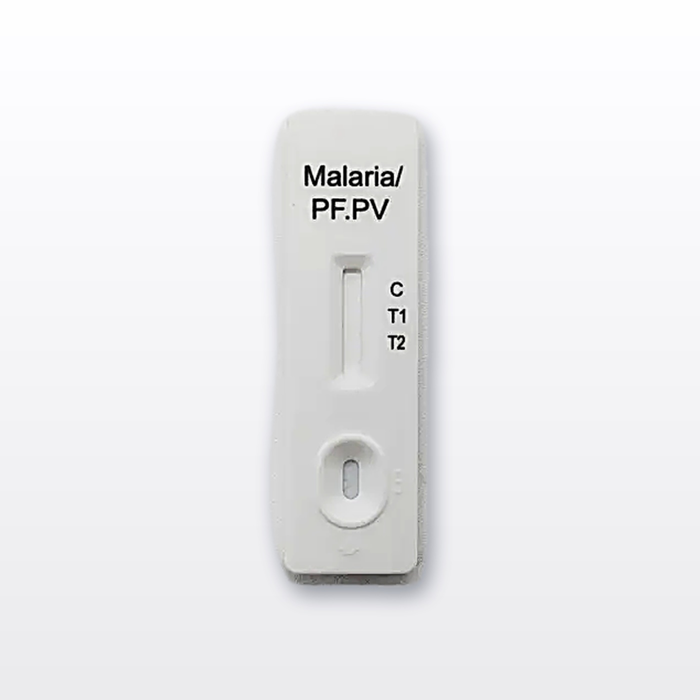 Malaria Pv/Pf (1000)